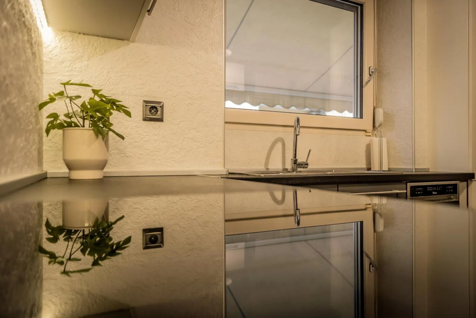 Apartment Estia On White Tower Midas Home Project Thessaloniki
