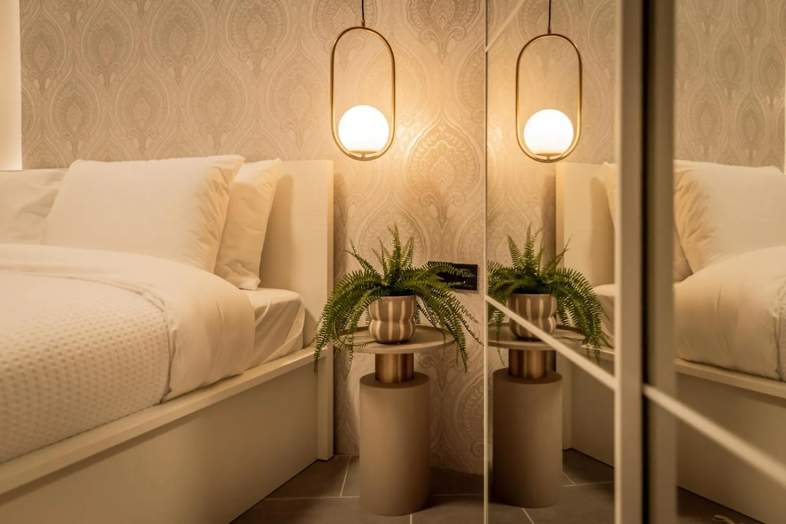 Estia On White Tower Midas Home Project Thessaloniki