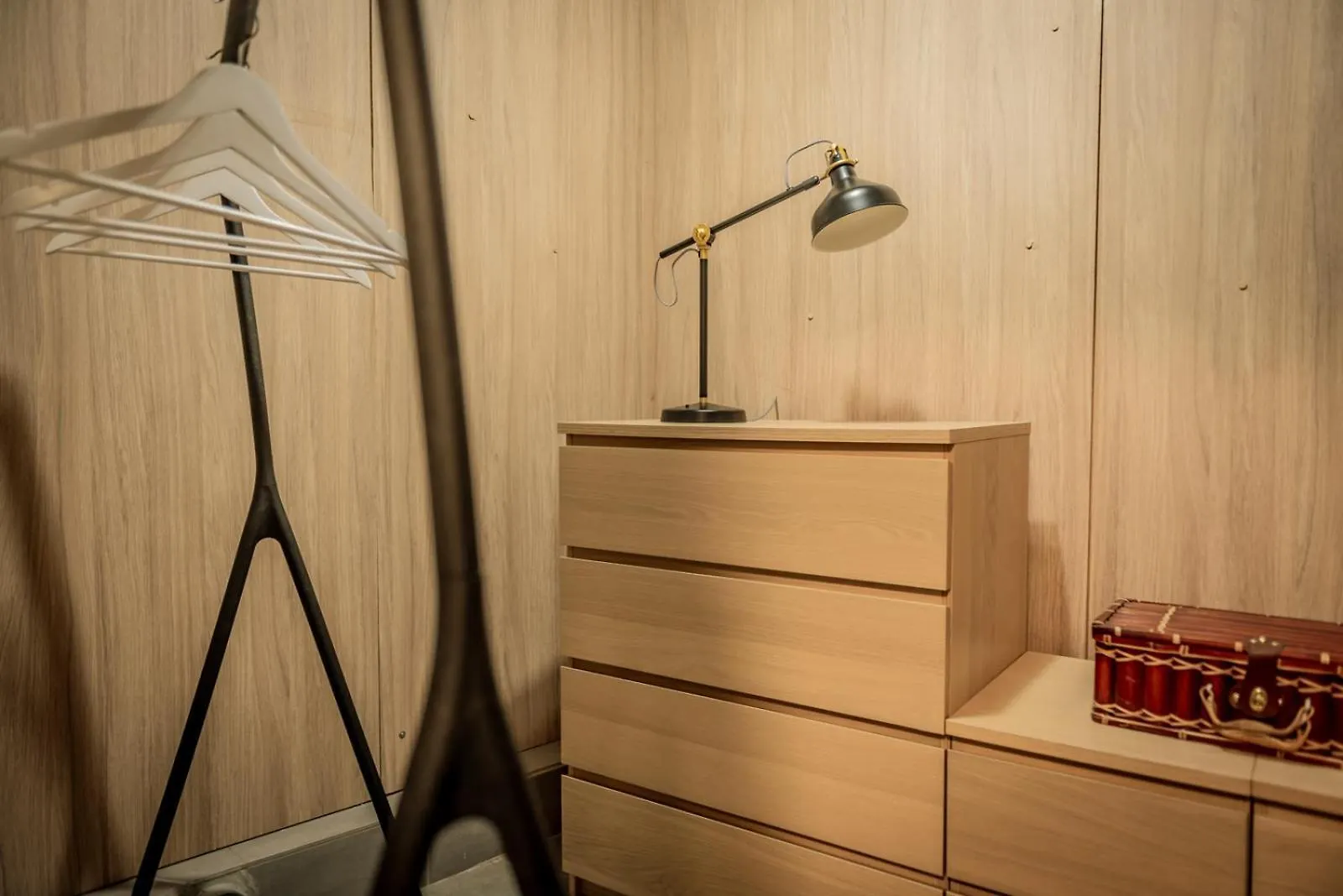 Estia On White Tower Midas Home Project Thessaloniki 0*,  Greece