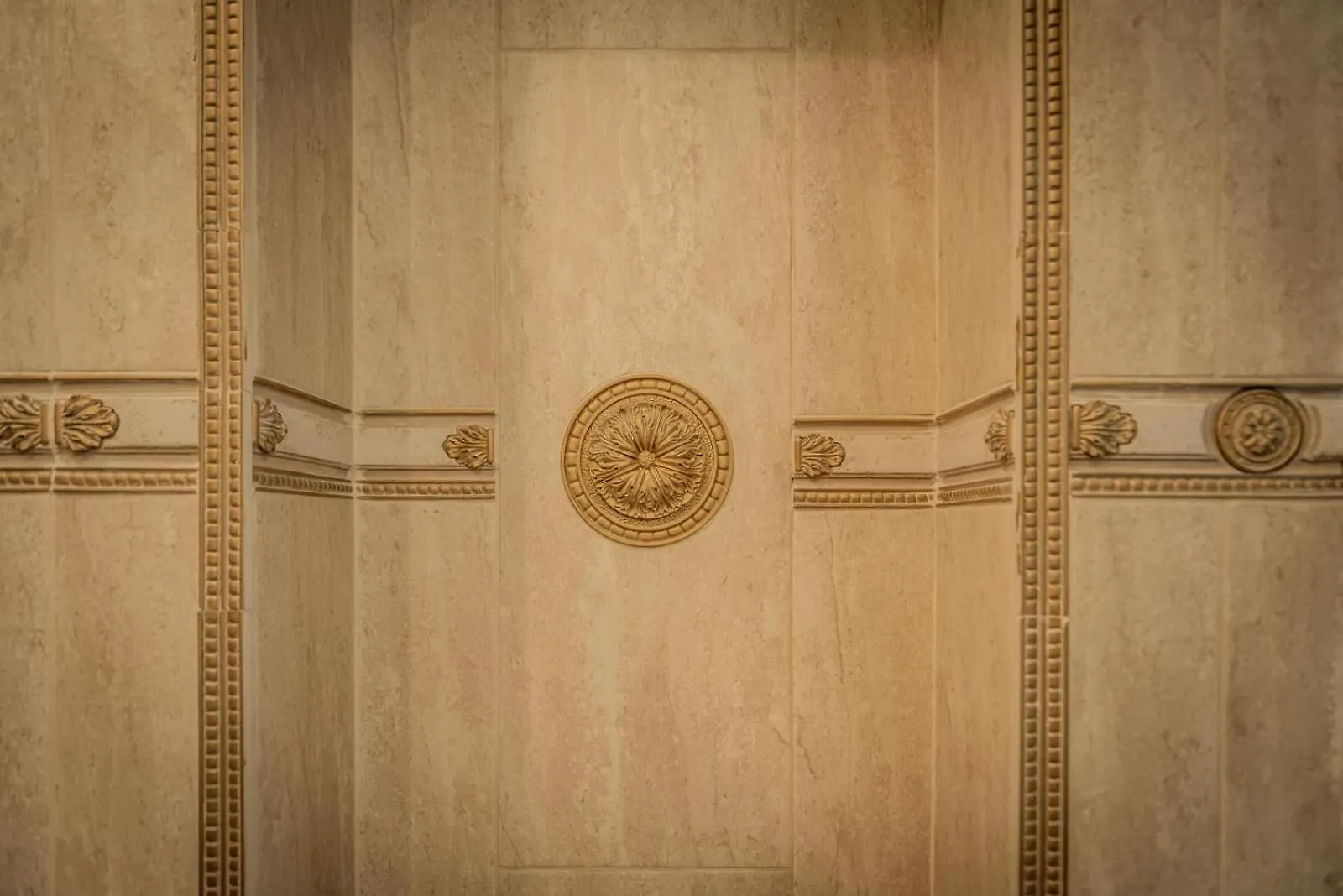 Estia On White Tower Midas Home Project Thessaloniki