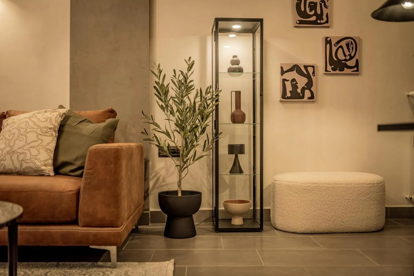 Estia On White Tower Midas Home Project Tesalónica 0*,  Grecia