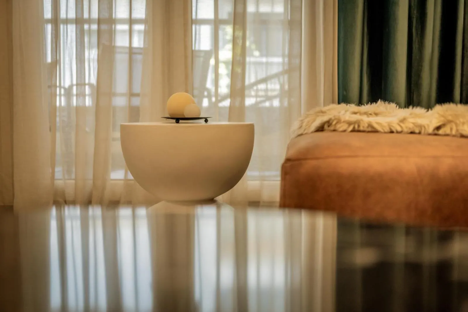 Apartment Estia On White Tower Midas Home Project Thessaloniki