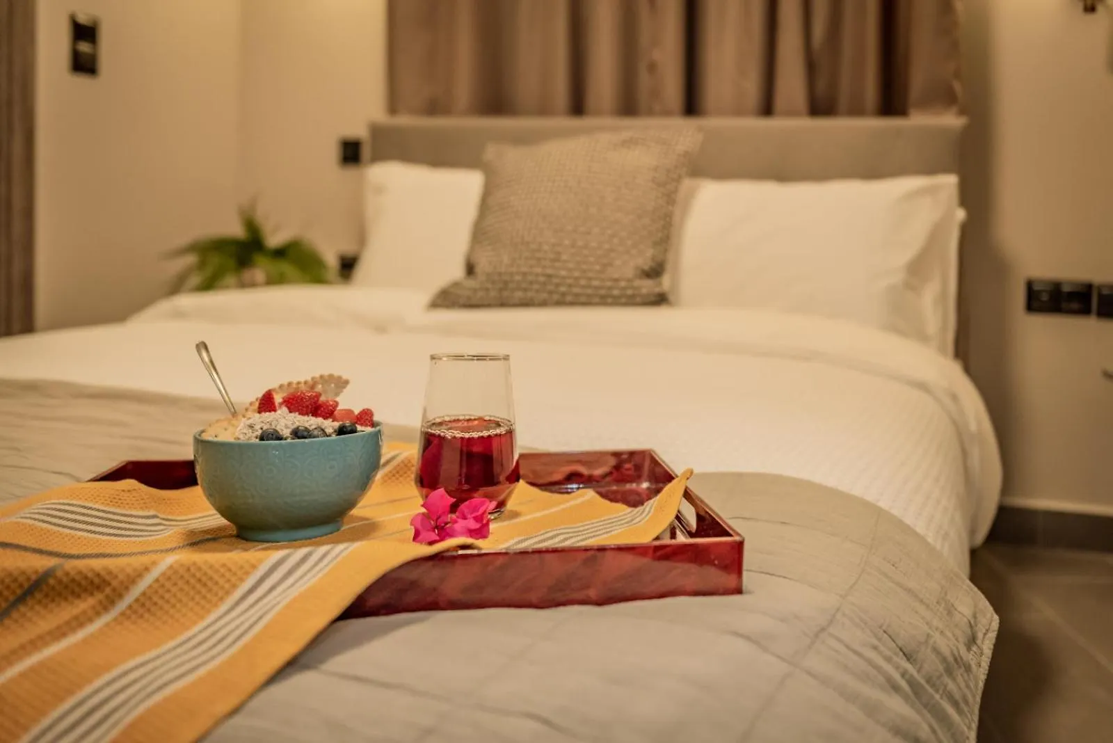 Apartament Estia On White Tower Midas Home Project Saloniki